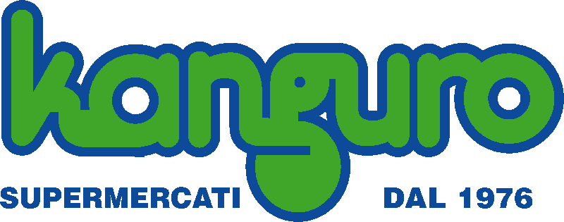 logo ente